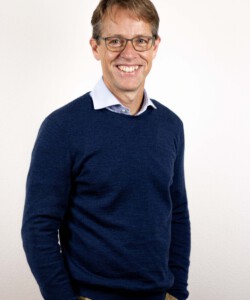 LinkedIn foto bedrijfsportret bedrijfsfoto