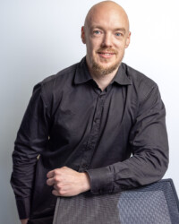 King Software Expert Center