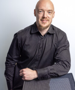 King Software Expert Center